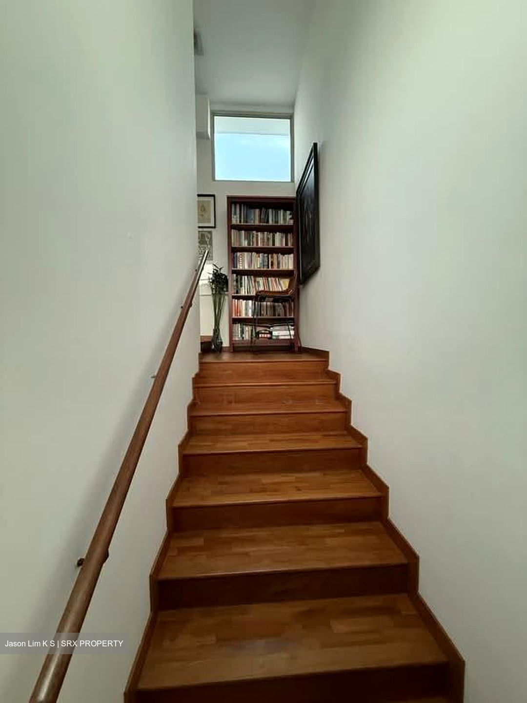 Tierra Vue (D15), Condominium #569795681
